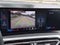 2024 BMW i4 eDrive35 Gran Coupe