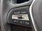 2024 BMW i4 eDrive35 Gran Coupe