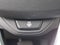 2024 BMW i4 eDrive35 Gran Coupe