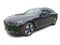2024 BMW i4 eDrive35 Gran Coupe
