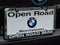 2024 BMW i4 eDrive35 Gran Coupe
