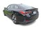 2024 BMW i4 eDrive35 Gran Coupe