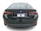 2024 BMW i4 eDrive35 Gran Coupe