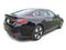 2024 BMW i4 eDrive35 Gran Coupe
