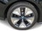 2024 BMW i4 eDrive35 Gran Coupe