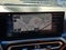2023 BMW i4 eDrive35 Gran Coupe