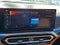2023 BMW i4 eDrive35 Gran Coupe