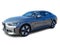 2023 BMW i4 eDrive35 Gran Coupe