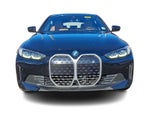 2023 BMW i4 eDrive35 Gran Coupe