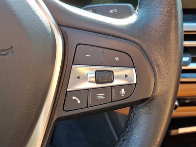2023 BMW i4 eDrive35 Gran Coupe