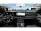 2025 BMW i7 eDrive50 Sedan