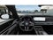 2025 BMW i7 eDrive50 Sedan