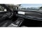 2025 BMW i7 eDrive50 Sedan