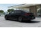 2025 BMW i7 eDrive50 Sedan