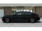 2025 BMW i7 eDrive50 Sedan