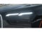 2025 BMW i7 eDrive50 Sedan