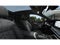 2025 BMW i7 eDrive50 Sedan