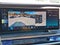 2024 BMW i7 eDrive50 Sedan