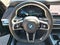 2024 BMW i7 eDrive50 Sedan