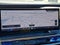 2024 BMW i7 eDrive50 Sedan