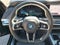 2024 BMW i7 eDrive50 Sedan