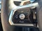 2024 BMW i7 eDrive50 Sedan