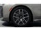 2025 BMW i7 eDrive50 Sedan