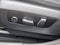 2024 BMW i5 M60 Sedan