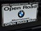 2024 BMW i5 M60 Sedan