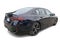 2024 BMW i5 M60 Sedan
