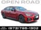 2025 BMW i4 xDrive40 Gran Coupe