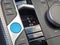 2025 BMW i4 xDrive40 Gran Coupe