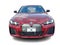 2025 BMW i4 xDrive40 Gran Coupe