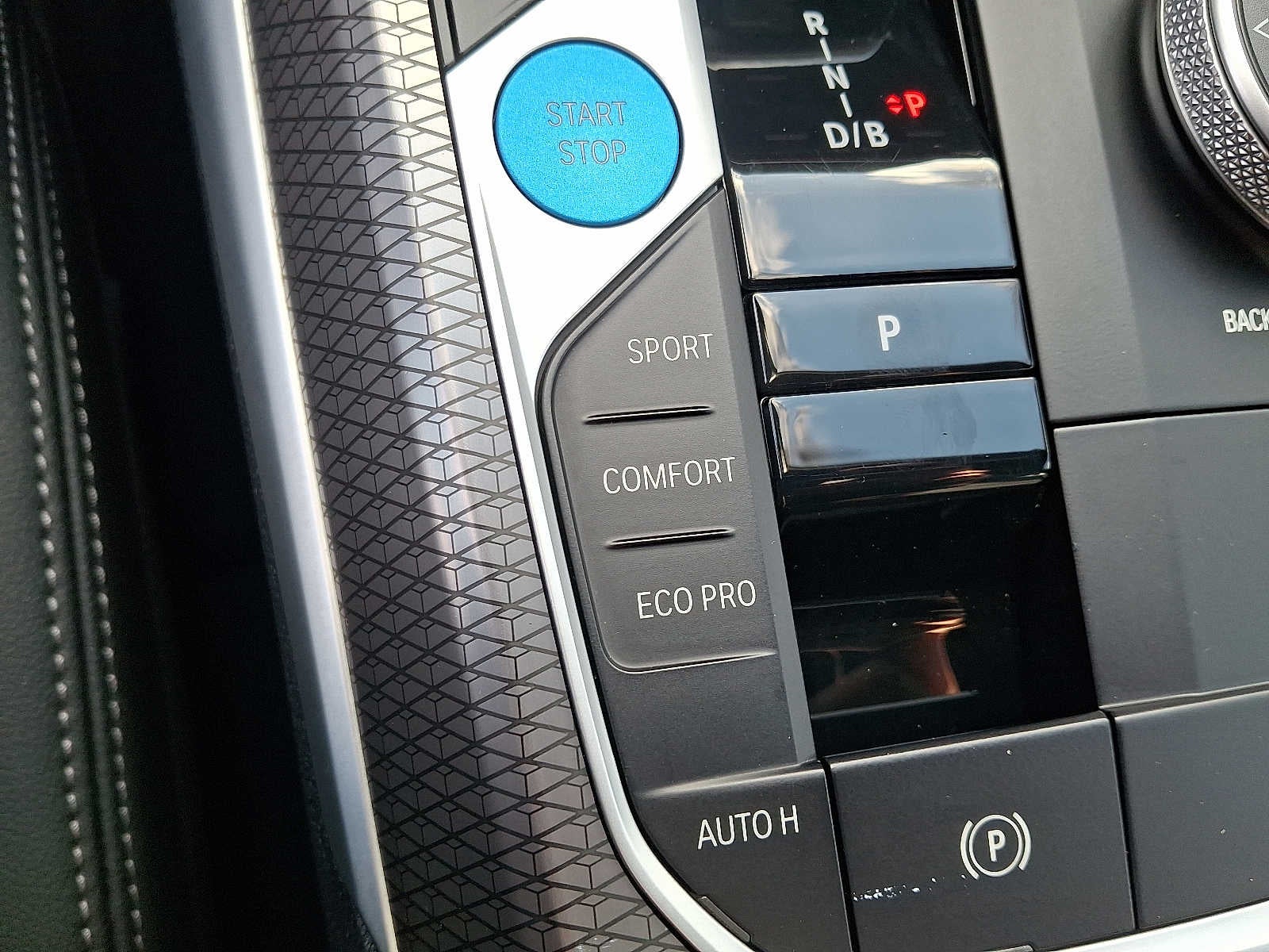 2025 BMW i4 xDrive40 Gran Coupe