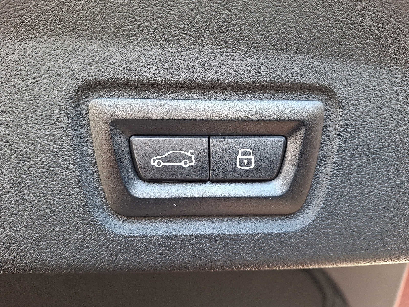 2025 BMW i4 xDrive40 Gran Coupe