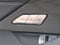 2025 BMW i4 xDrive40 Gran Coupe