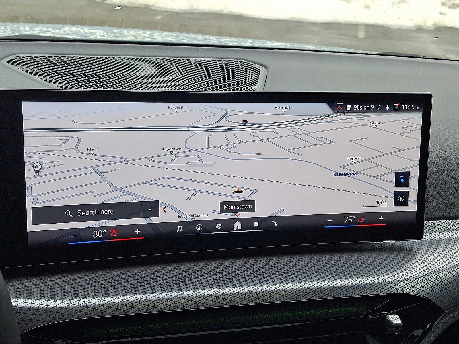 2025 BMW i4 xDrive40 Gran Coupe