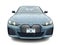 2025 BMW i4 xDrive40 Gran Coupe