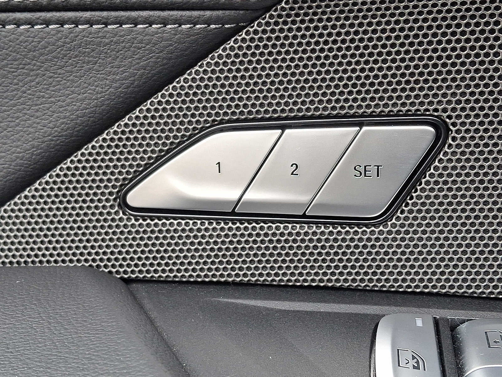 2025 BMW i4 xDrive40 Gran Coupe