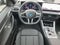 2025 BMW i4 xDrive40 Gran Coupe
