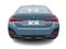 2025 BMW i4 xDrive40 Gran Coupe