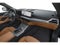 2026 BMW i4 xDrive40 Gran Coupe