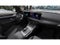 2026 BMW i4 xDrive40 Gran Coupe