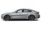 2026 BMW i4 xDrive40 Gran Coupe