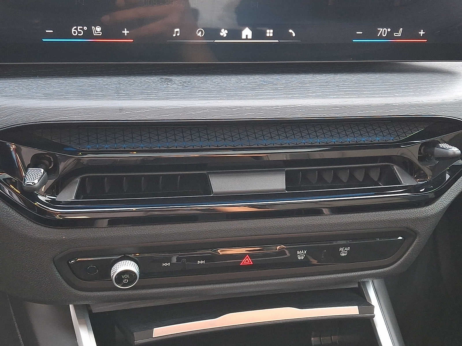 2025 BMW i4 xDrive40 Gran Coupe