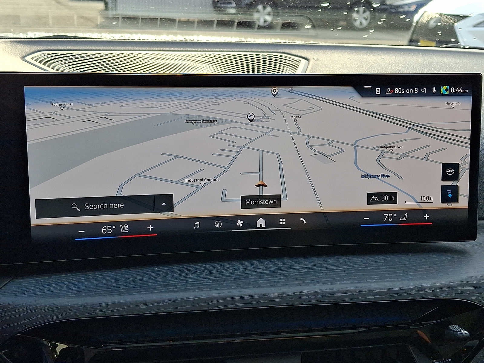 2025 BMW i4 xDrive40 Gran Coupe