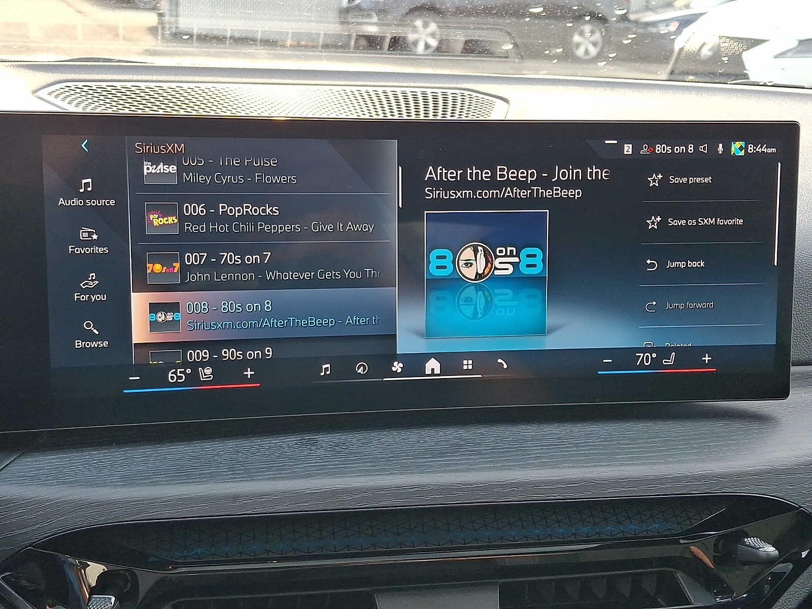 2025 BMW i4 xDrive40 Gran Coupe