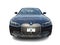 2025 BMW i4 xDrive40 Gran Coupe