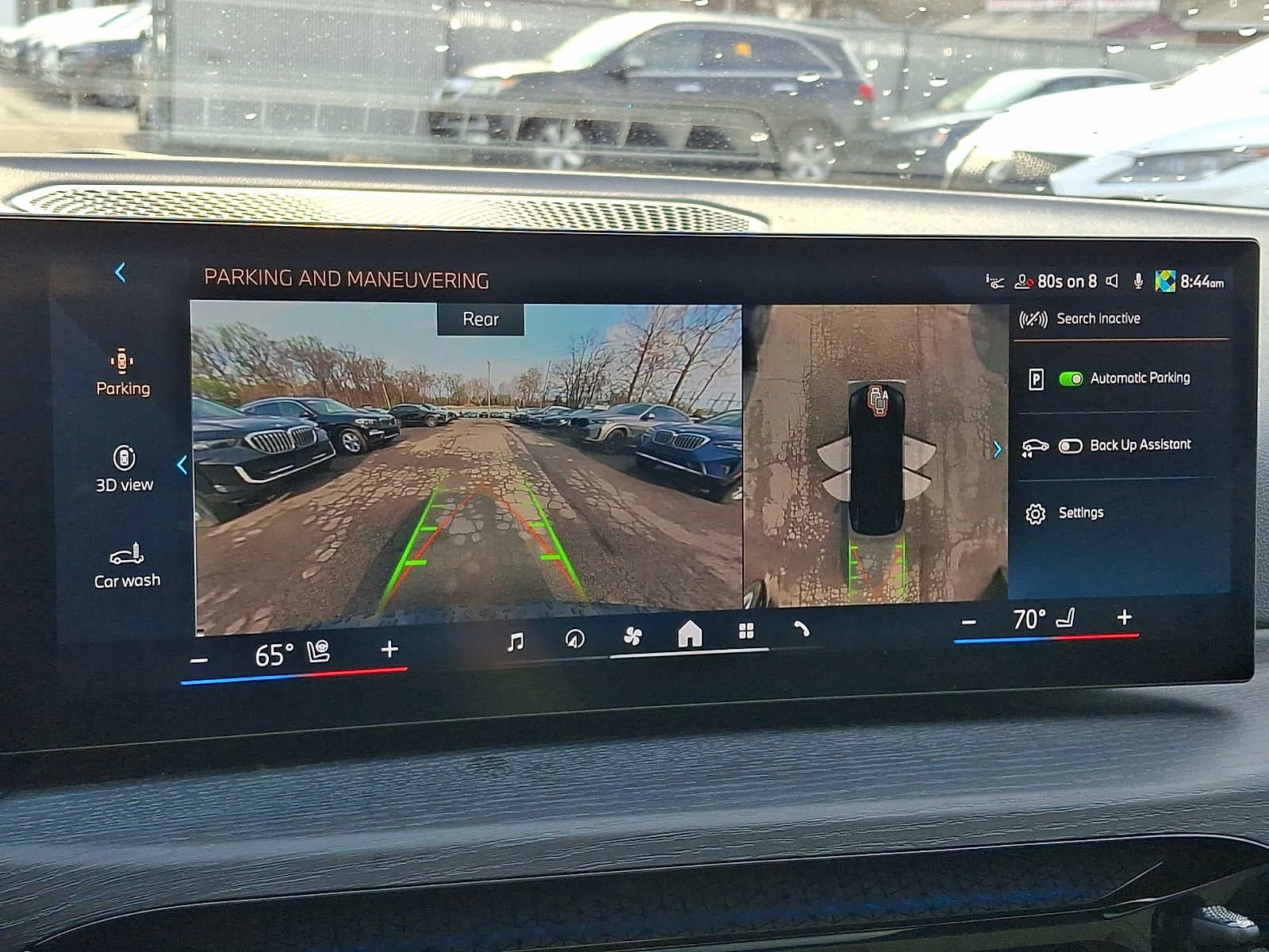 2025 BMW i4 xDrive40 Gran Coupe