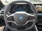 2025 BMW i4 xDrive40 Gran Coupe